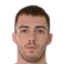 https://img.heibaitiyu.cn/img/basketball/player/779876d47c6e8ee05a3e6d0b84a629ac.png