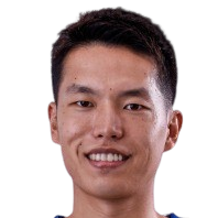 https://img.heibaitiyu.cn/img/basketball/player/77cdbc47235d12eef044b51cbca6b702.png