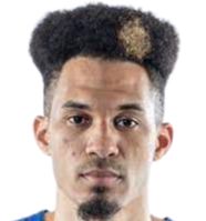 https://img.heibaitiyu.cn/img/basketball/player/77f67866f2cd45d8a431290842097d52.png