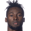 https://img.heibaitiyu.cn/img/basketball/player/77ff8b4b18db107b0576e9eefed099b5.png