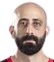 https://img.heibaitiyu.cn/img/basketball/player/780dfc422e3a5fd592017b1c54c4d3c6.png