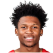 https://img.heibaitiyu.cn/img/basketball/player/781124816100d2d4329c3792de93e36f.png