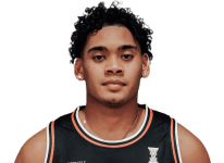 https://img.heibaitiyu.cn/img/basketball/player/7836a9be793d52da154389ef55710810.png