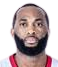 https://img.heibaitiyu.cn/img/basketball/player/78487b60354c568a7fa0a10776b28e36.png