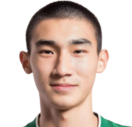 https://img.heibaitiyu.cn/img/basketball/player/78520d644f6be2b4c76d36b251f0801a.png