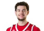 https://img.heibaitiyu.cn/img/basketball/player/7860bc9de76cd2dda065ba780c8ebb99.png