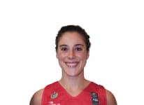 https://img.heibaitiyu.cn/img/basketball/player/7899f7834262710fbf416ab539eb90fb.png