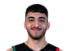 https://img.heibaitiyu.cn/img/basketball/player/789ec27086c43d1ad1888c5242260f87.png