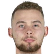 https://img.heibaitiyu.cn/img/basketball/player/78bc7fea58a6a5589960318c8b5ccfd2.png