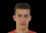 https://img.heibaitiyu.cn/img/basketball/player/78bd9e18394d8760c2dc3b6ead8fe881.png