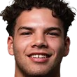 https://img.heibaitiyu.cn/img/basketball/player/78bdfb4bcb131d1075b4fbccbc5a4846.png