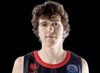 https://img.heibaitiyu.cn/img/basketball/player/78ca62b6bc44e1a9ce316d5f93eaec23.png
