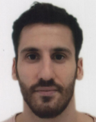 https://img.heibaitiyu.cn/img/basketball/player/78d8683f502c28679cff31b726cc4fe6.png