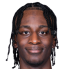 https://img.heibaitiyu.cn/img/basketball/player/7917b9c32de56c260e0c9788f92d4c43.png
