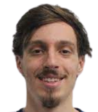 https://img.heibaitiyu.cn/img/basketball/player/79459bd5218fa2a505856abbdf9797f7.png