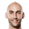 https://img.heibaitiyu.cn/img/basketball/player/7953064bd8a8c0878aa1038c406148ef.png