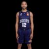 https://img.heibaitiyu.cn/img/basketball/player/795ef0cbdcc23b7915a78d689d5a430b.png