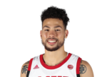 https://img.heibaitiyu.cn/img/basketball/player/7984f8bb920c238b6ed8ac4795c2f059.png