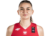 https://img.heibaitiyu.cn/img/basketball/player/798bf1b9dbece0fed5131a19a025af7d.png