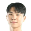 https://img.heibaitiyu.cn/img/basketball/player/79a2c176f3c7e0f7b3125c225e7f3057.png