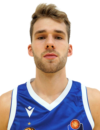 https://img.heibaitiyu.cn/img/basketball/player/79af5fcacb7a5886785e8bdde7181497.png
