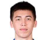 https://img.heibaitiyu.cn/img/basketball/player/79c724a5f94d9093c52fabe05ad67a60.png