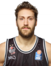 https://img.heibaitiyu.cn/img/basketball/player/79cfe37c06e3ae3e132b2ad98679ef89.png