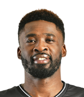 https://img.heibaitiyu.cn/img/basketball/player/79f1056c61ddee996a90b4a9ca4fc945.png