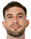 https://img.heibaitiyu.cn/img/basketball/player/7a0ee1f87174eeef1e7d4cea0b78a576.png
