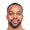 https://img.heibaitiyu.cn/img/basketball/player/7a0fa2d022bbce262dc69e9b80123ebf.png