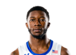 https://img.heibaitiyu.cn/img/basketball/player/7a11abddde95e7da058e705f6c653088.png