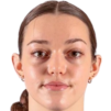 https://img.heibaitiyu.cn/img/basketball/player/7a197ba203036f9502861d84a54b1fb2.png