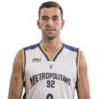 https://img.heibaitiyu.cn/img/basketball/player/7a2d05de37c0ac71ba1a3932f5770f77.png