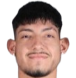 https://img.heibaitiyu.cn/img/basketball/player/7a4135acdb5d9b0f4071510c0651a380.png