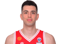https://img.heibaitiyu.cn/img/basketball/player/7a422be8bf2f95aeb5a14514781ecf26.png