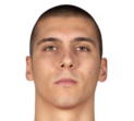 https://img.heibaitiyu.cn/img/basketball/player/7a6bf211ade0f039d2b6e1ea14479785.png