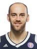 https://img.heibaitiyu.cn/img/basketball/player/7a76e827e1f623da55dc5149e3bcba76.png