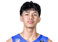 https://img.heibaitiyu.cn/img/basketball/player/7a7a91fda0c05880062218972b167ff3.png