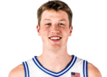 https://img.heibaitiyu.cn/img/basketball/player/7a810a64f86858b9c21f6b8fd1160cac.png