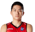 https://img.heibaitiyu.cn/img/basketball/player/7a8db7b2f6b599212794fc963f36f6fc.png