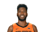 https://img.heibaitiyu.cn/img/basketball/player/7a9f3902619622fe076af99a369f46a4.png