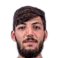 https://img.heibaitiyu.cn/img/basketball/player/7aa08f10fab290cc381aa0d682ca24af.png