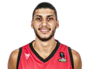https://img.heibaitiyu.cn/img/basketball/player/7aa2020b82594273a9c4cfd93362d5fd.png