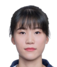 https://img.heibaitiyu.cn/img/basketball/player/7aa4470f86f3162edaa68cfd91137a3f.png