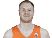 https://img.heibaitiyu.cn/img/basketball/player/7ac7434ba5d50bdd01efaf118ec875d4.png