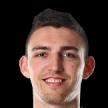 https://img.heibaitiyu.cn/img/basketball/player/7acb4e56d1f3f14e01464e56bf1b66c4.png