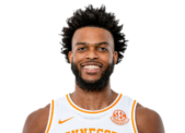 https://img.heibaitiyu.cn/img/basketball/player/7ae6756fb31e908371656de852551739.png