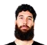 https://img.heibaitiyu.cn/img/basketball/player/7ae78b8549185c7f97952c525fac11b7.png
