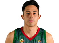 https://img.heibaitiyu.cn/img/basketball/player/7af6a8627d0b1a187669f238f600a26b.png