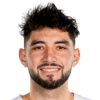 https://img.heibaitiyu.cn/img/basketball/player/7af6d72300e183bcb70c87e96948448c.png